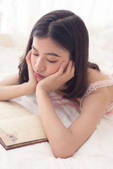 神马影视剧免费大全在线观看